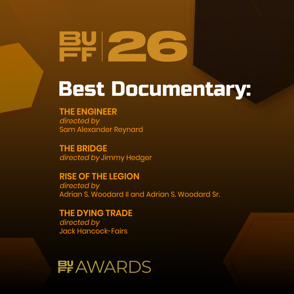 award nonination 2026 1