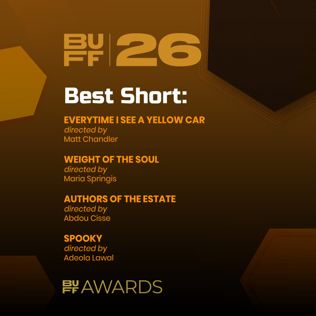 award nonination 2026 3