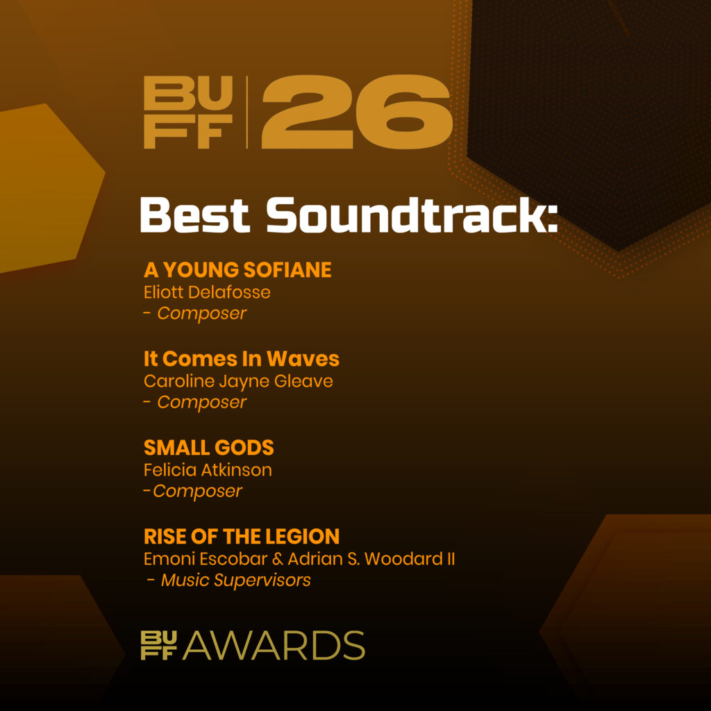 award nonination 2026 4