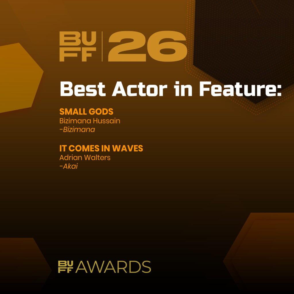 award nonination 2026 6