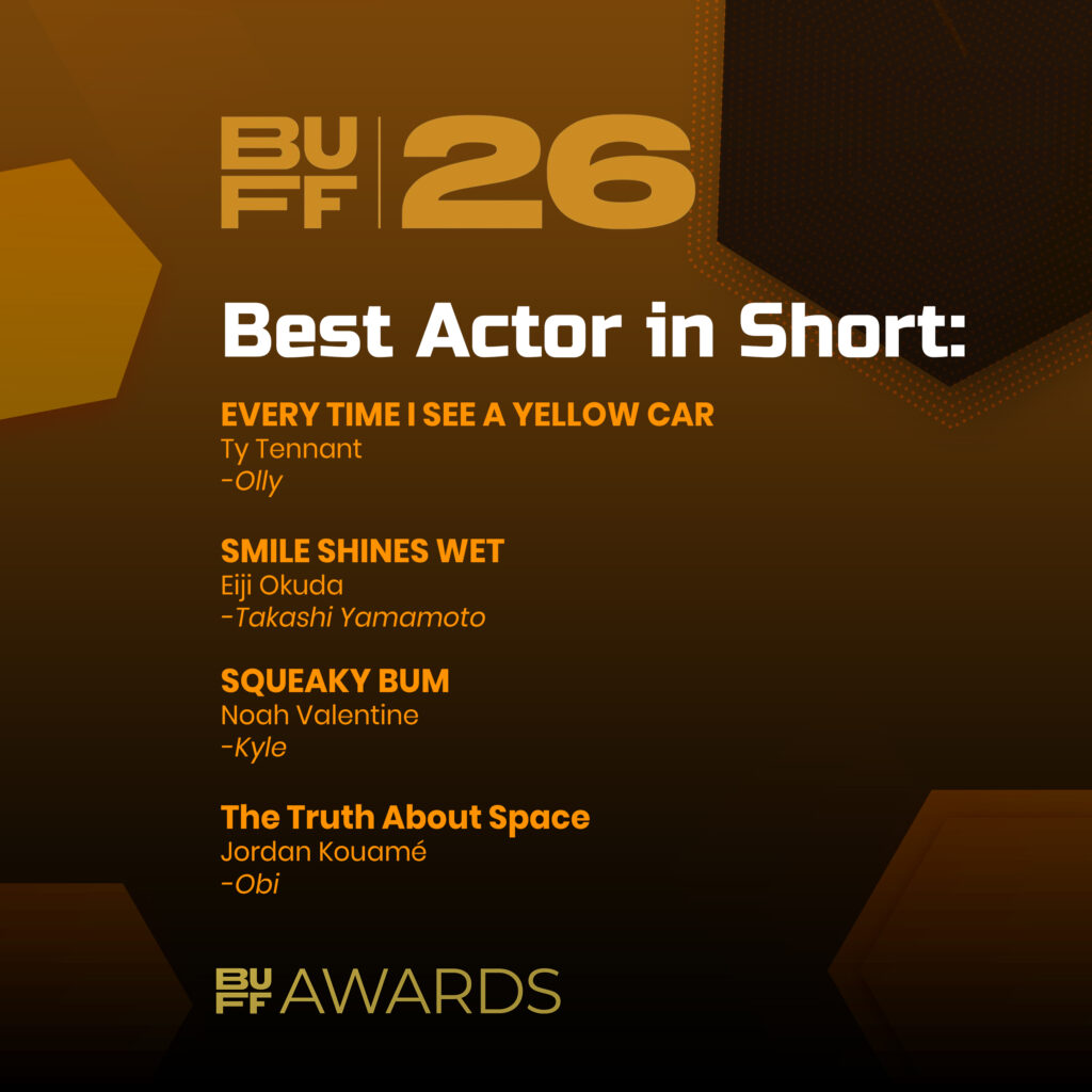 award nonination 2026 7