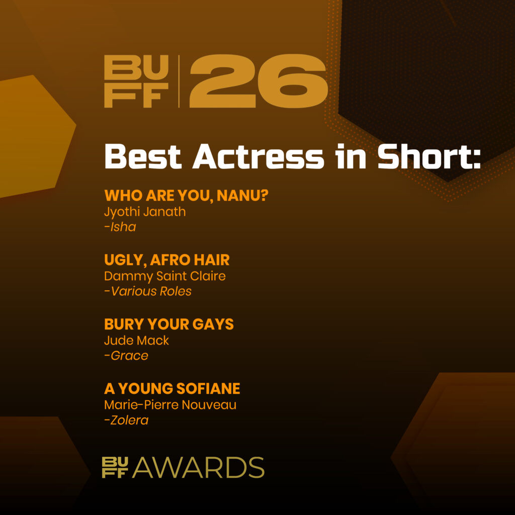 award nonination 2026 8